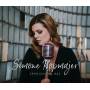Simone Kopmajer - Spotlight On Jazz
