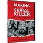 Making A Serial Killer (3pc) - Making A Serial Killer - America's Most Notorious [US-Version, Regio 1]