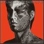 Rolling Stones - Tattoo You