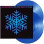 Warren Haynes - Warren Haynes Presents: The Benefit Concert Vol.3