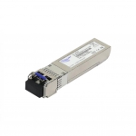 Allnet - ALLNET Switch Module ALL4793 SFP (Mini-GBIC), 5 Gbit, Single Mode/LC, 