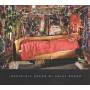 Haley Bonar - Impossible Dream