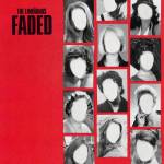 The Liminanas - Faded