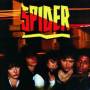 Spider - Spider