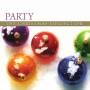 V / A - Party: Christmas Collection