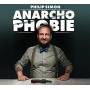 Philip Simon - Anarchophobie