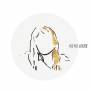 Catt - Why, Why (Acoustic EP)