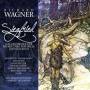 Wagner, R.-Keilberth, J. - Siegfried (GA)