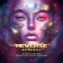 V / A - Reverze Synergy-Sound Rush Mix (2CD)