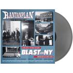 Rantanplan - Blast Off NY