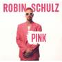 robin Schulz - Pink