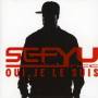 Sefyu - Oui,Je Le Suis