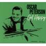Oscar Peterson - Get Happy
