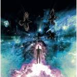 Giantsky - Giant Sky II (Gatefold 180Gr. 2LP)