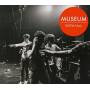 Ball Park Music - Museum
