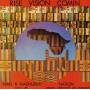 Haki R.maohubuti & Nation - Rise Version Comin