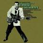 Eddie Cochran - Very Best Of-10th Anniversary