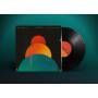 Moonchild - Reflections (12 Black Vinyl EP)