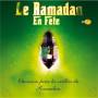 V / A - Le Ramadan En Fete