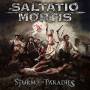 Saltatio Mortis - Sturm Aufs Paradies