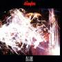 The Stranglers - All Live and All of the Night
