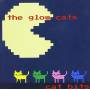 Glow Cats - Cat Bits