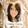 Shirley Clamp - Talamod
