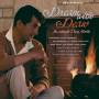 Dean Martin - The Intimate Dean Martin