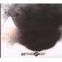 Mothernight - Mothernight