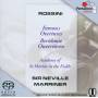 Neville Marriner / AMF - Berhmte Ouvertren