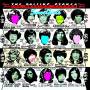 The Rolling Stones - Some Girls (2009 Remastered)