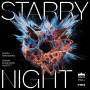 Alexej Gerassimez / Signum Saxophone Quartet - Starry Night