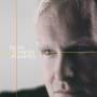 Joona Toivanen - Polarities