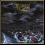 Funerary Pit - The Titan Sea EP (Green Vinyl)