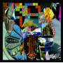Klaxons - Myths Of The Near Future
