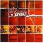 Midfield General - Generalisation