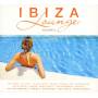 Various - Ibiza Lounge Vol.2