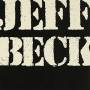 jeff Beck - There & Back