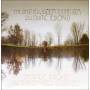 The Ghost Of A Saber Tooth Tiger - Acoustic Sessions