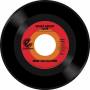 Brief Encounter - What About Love/Got A Good Feeling