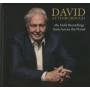 David Attenborough - My Field Recordings From Across The Planet