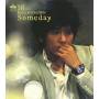 Hong Kyung Min - Someday