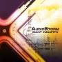 Audiostorm - Giant Industry