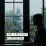 Hot Mulligan - Opportunities (Green Vinyl)