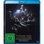 Sony Pictures Home Entertainment - Kingsglaive: Final Fantasy XV [DE-Version, Regio 2/B]
