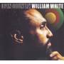 William White - Open Country (LP)