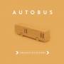 Ricciardi Franco - Autobus