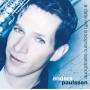 Anders Paulsson - Soprano Saxophone