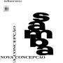Eumir Deodato - Samba Nova Concepcao
