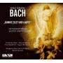 Johann Sebastian Bach - Bach: Osteroratorium BWV249